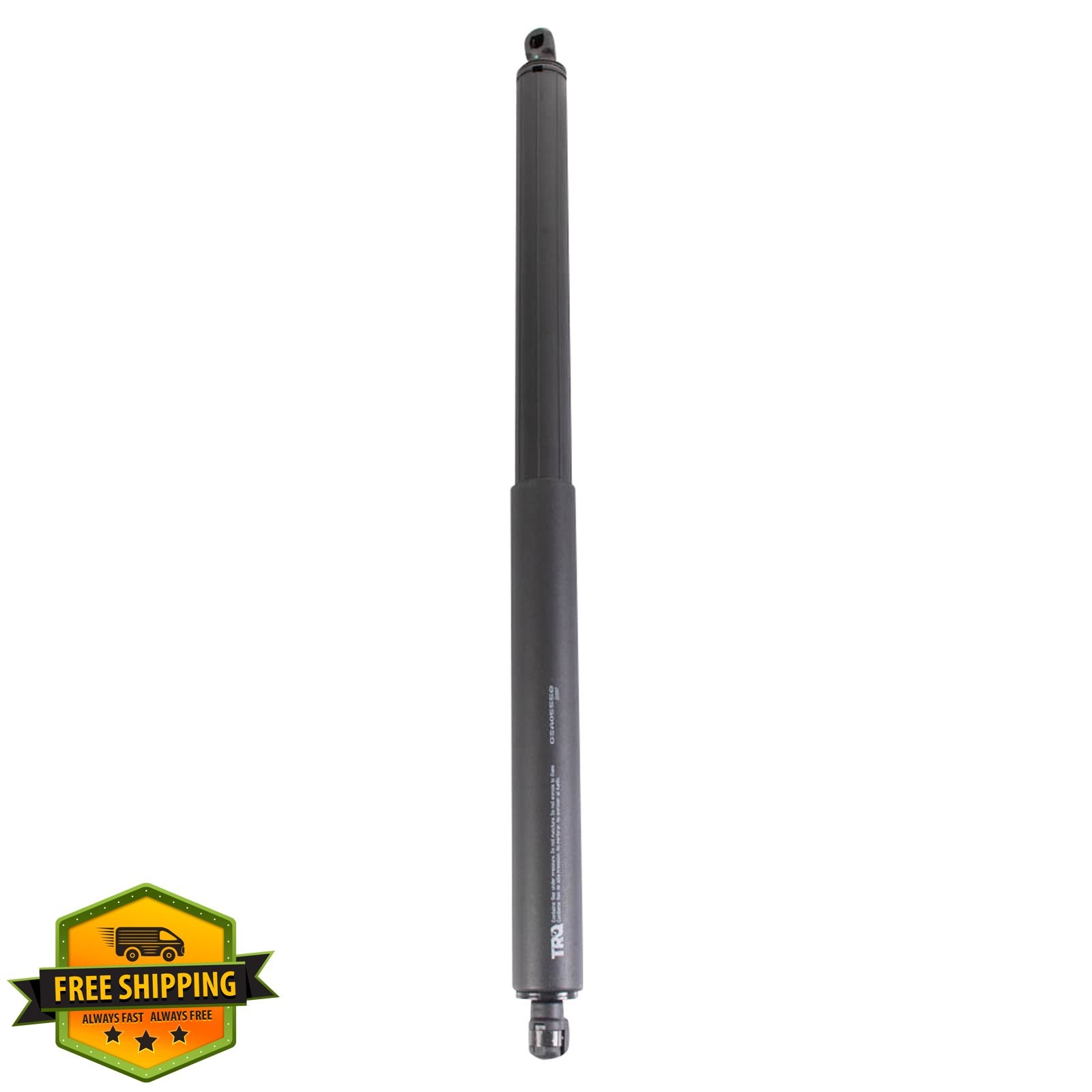 TRQ Buick Envision 16-20 Right Passenger Liftgate Strut