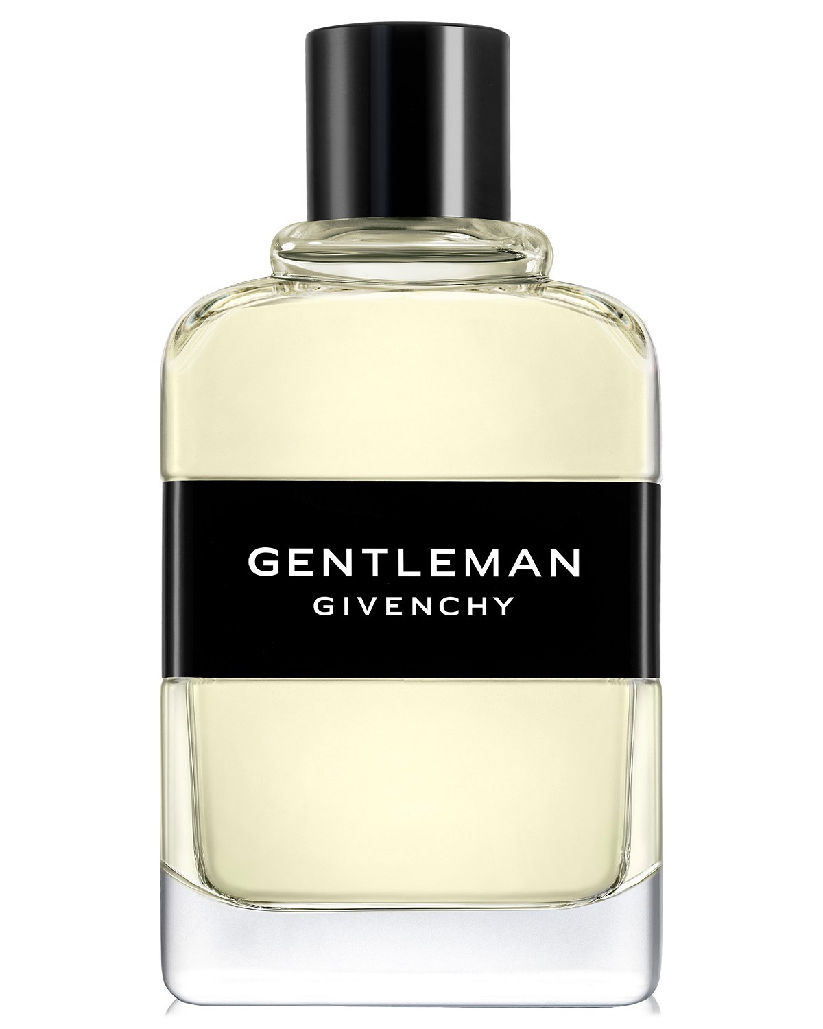 Givenchy-Men's Gentleman Eau de Toilette Spray, 3.4 oz.|20962
