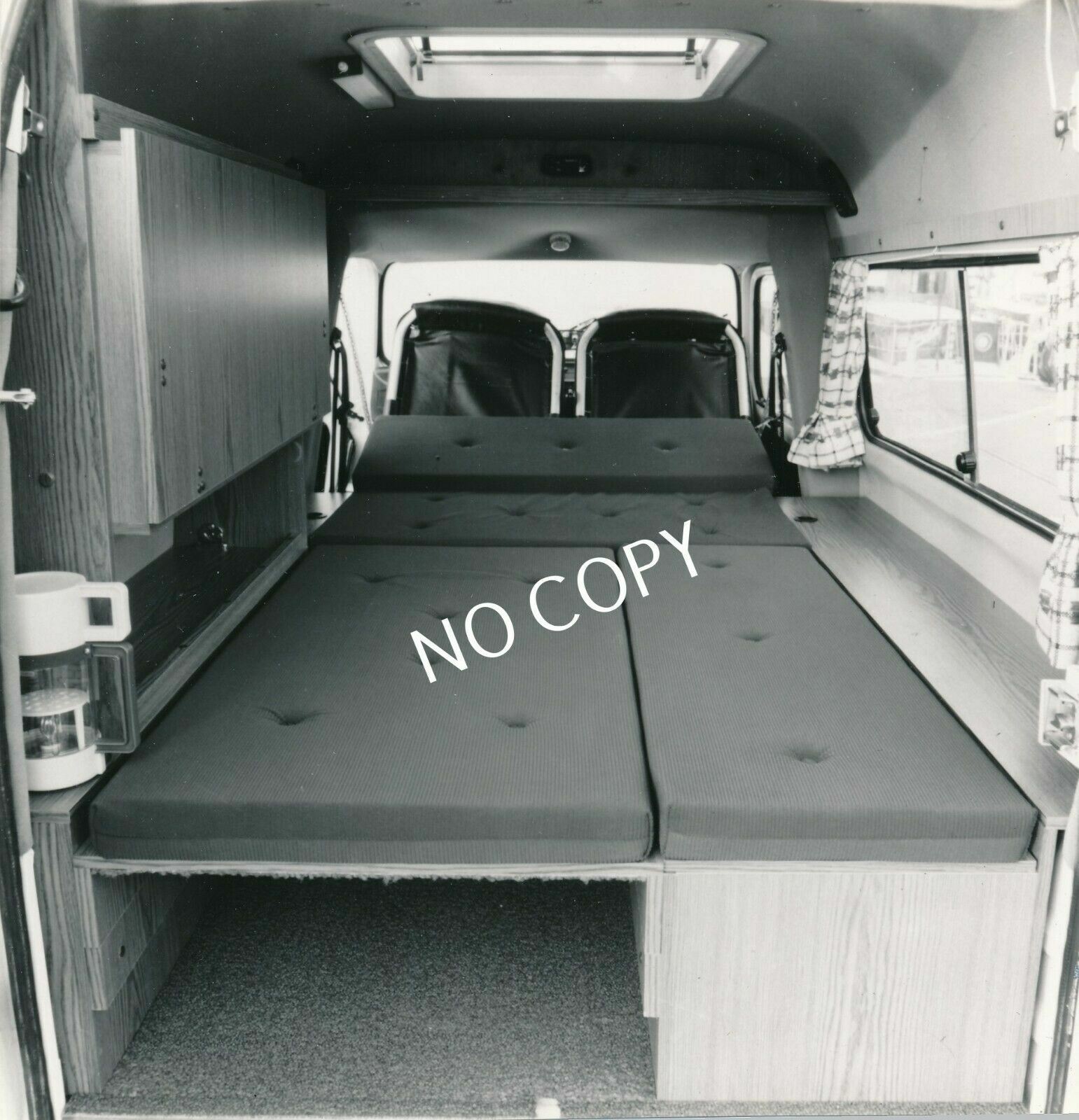 Manufacturer Archive XL Photo 70/80J Automobile Auto Vehicle Renault Vagabond C1.72