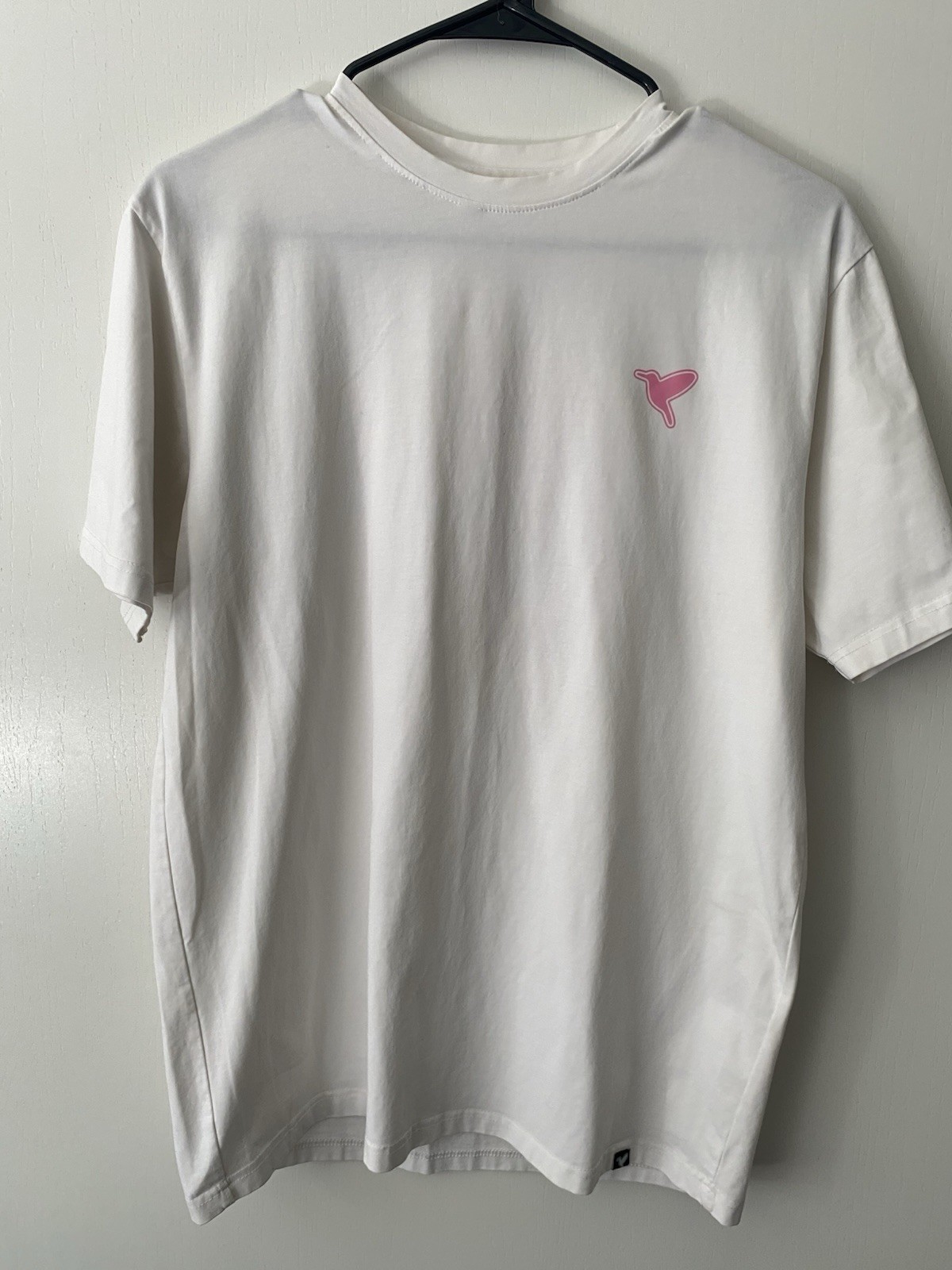 Bird Dogs Men's Tee Shirt Size M