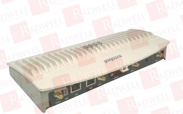 ZEBRA AP-5131-44006-WR / AP513144006WR (USED)