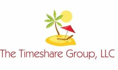 CLUB WYNDHAM PREFER WEST, 70,000 POINTS, ANNUAL USAGE, TIMESHARE, MEMBERSHIP