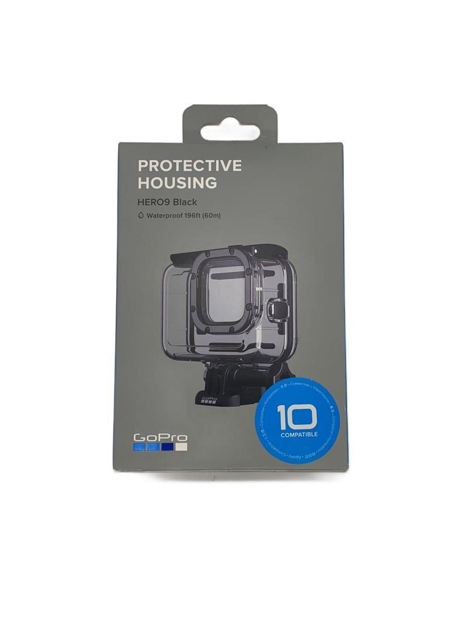 GoPro Camera & More Digital Addiv-001 Used