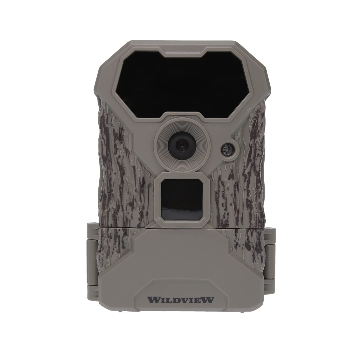 Wildview WV14 14MP 0.7 Seconds Trigger Speed 60 ft Detection Hunting Trail Ca...