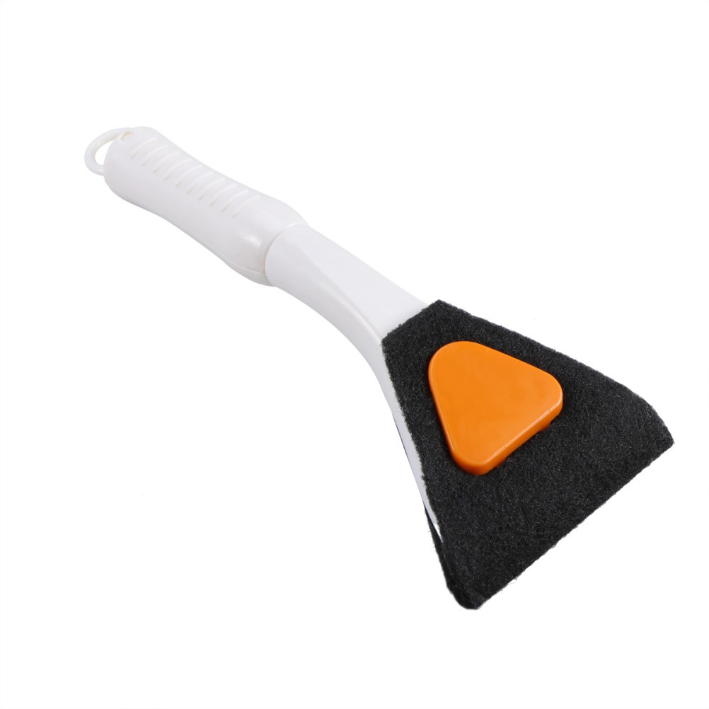  Fish Cleaning Tools Brush Cleaner Aquarium Scrubber for Glass Tanks