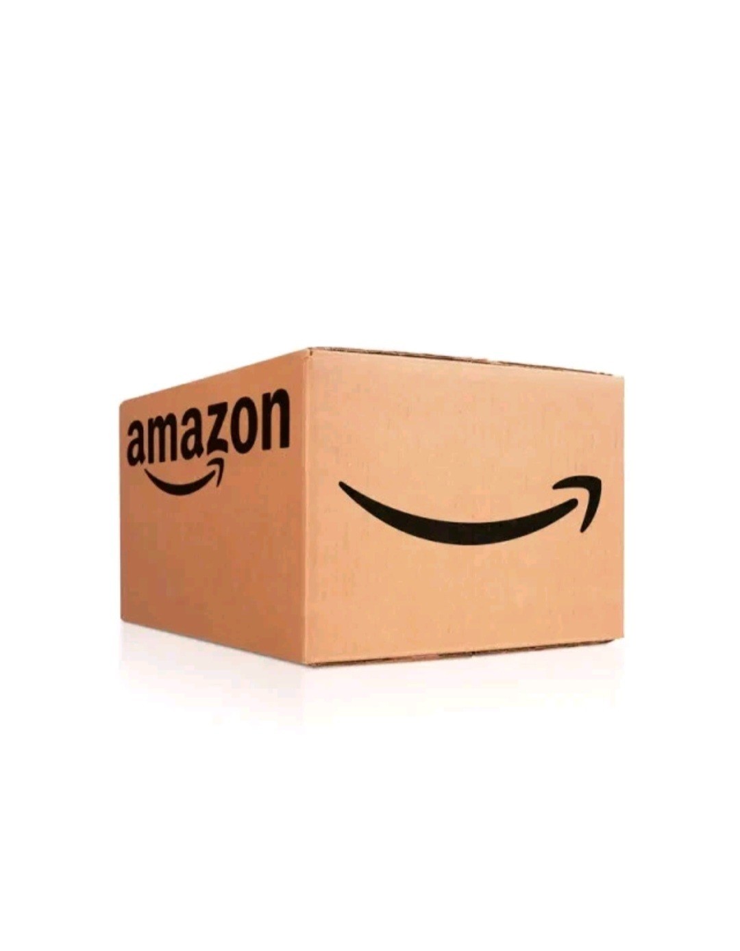 AMAZON Mystery Box General Merchandise  Liquidations Bundles 