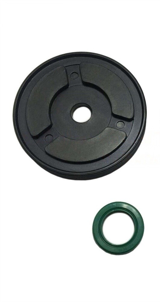 1set Seals for Heidelberg SM102/CD102 Printing Machinery Cylinder C2.184.1051