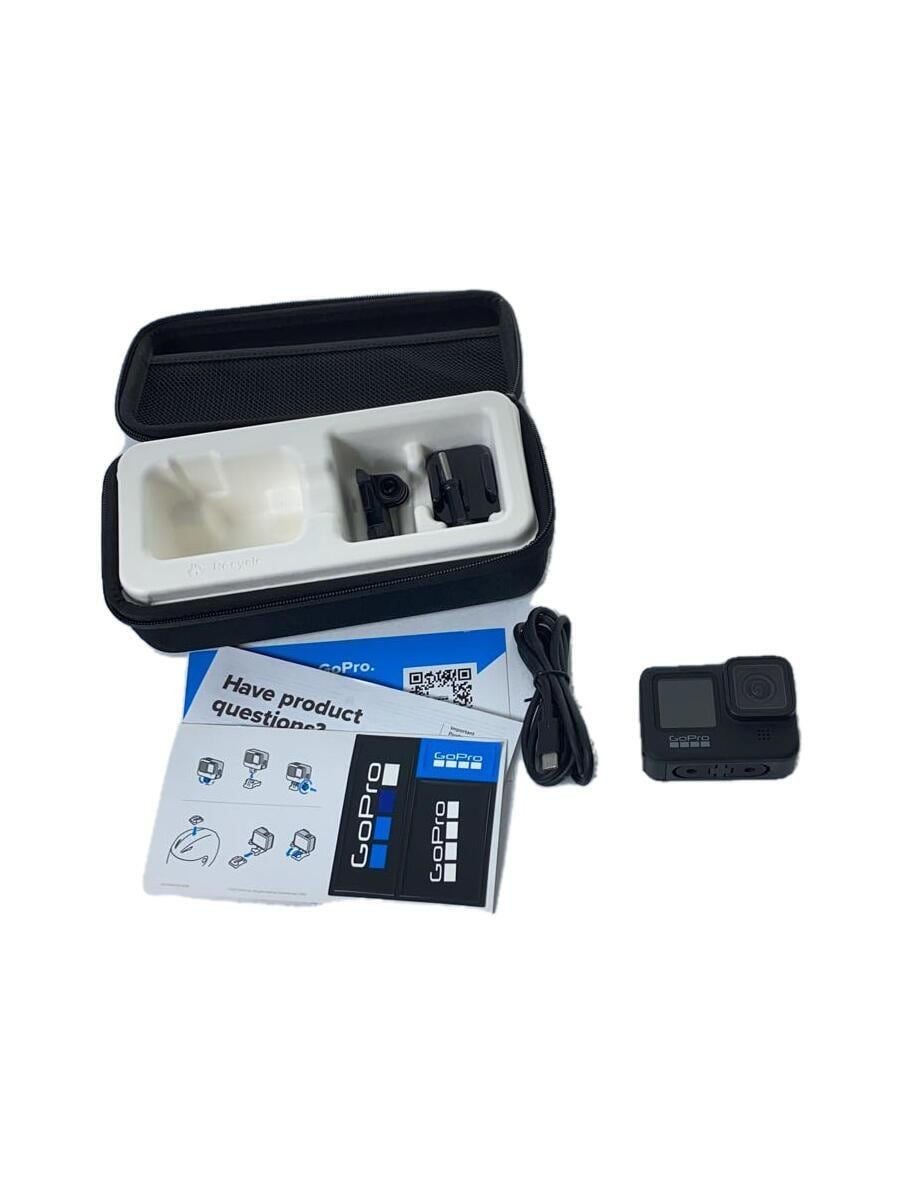 GoPro Camera Other Digital More SPBL1 Used