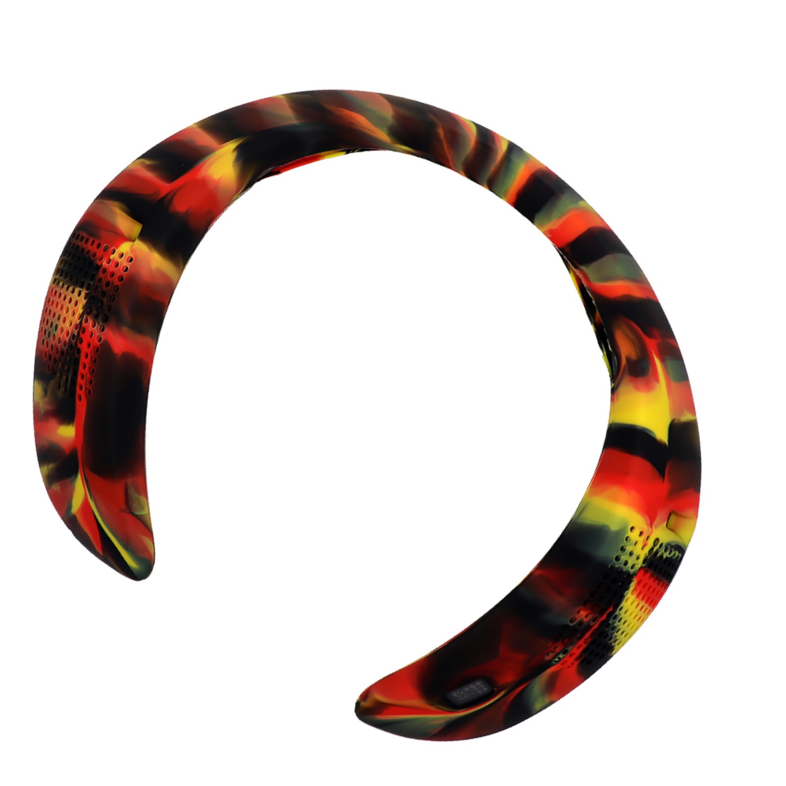 1Pc Silicone Protective Cover For Bose Soundwear Companion Bluetooth Speaker nq