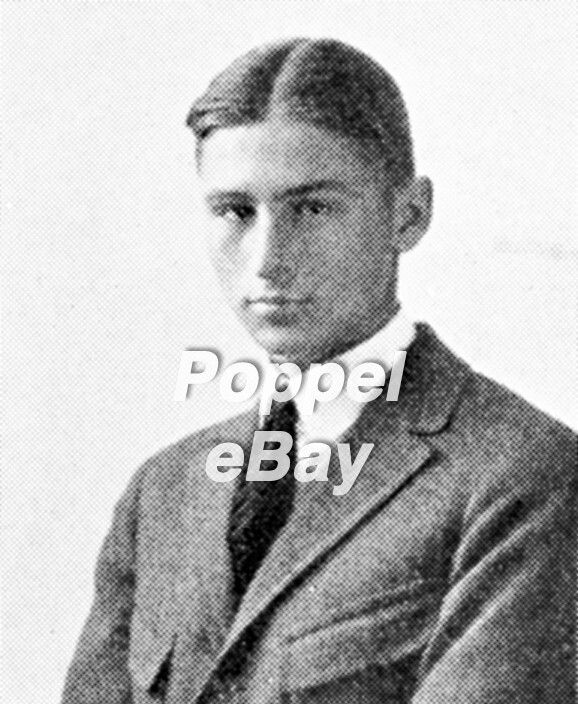 DR. SEUSS Senior High School Yearbook CAT IN THE HAT LORAX GRINCH EARLY ARTWORK!