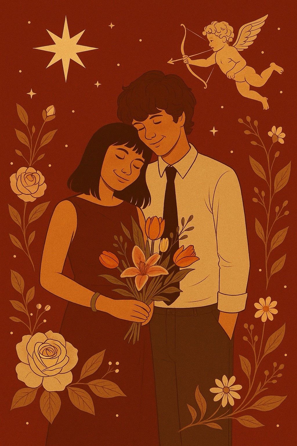 All Graphic Designs,PRE MADE COVER ARTS,Logo,Photo Editing, And More!