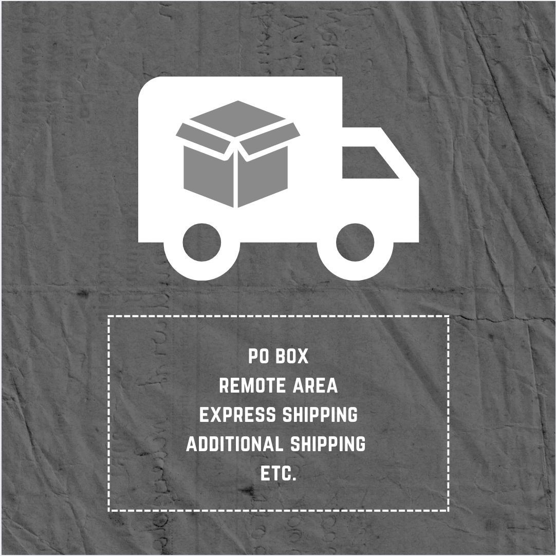 custom listing For Leonardo Garcia