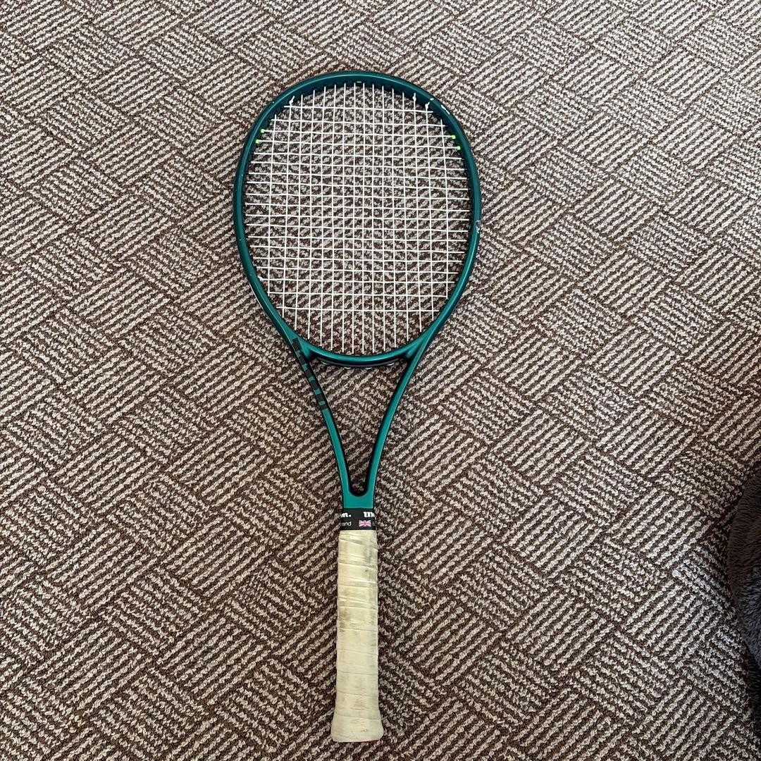 BLADE 98 16X19 V9 ②