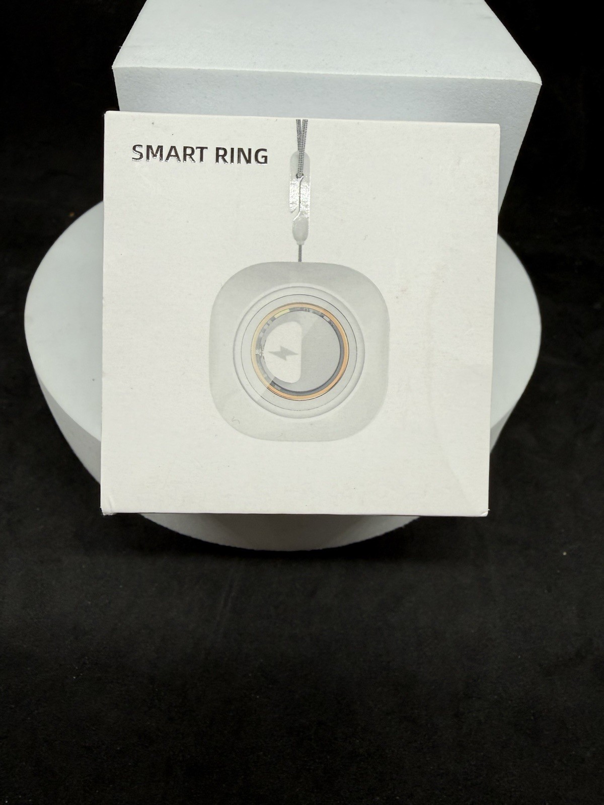 Ledger Nano S Cryptocurrency Bitcoin Hardware Wallet - Sealed