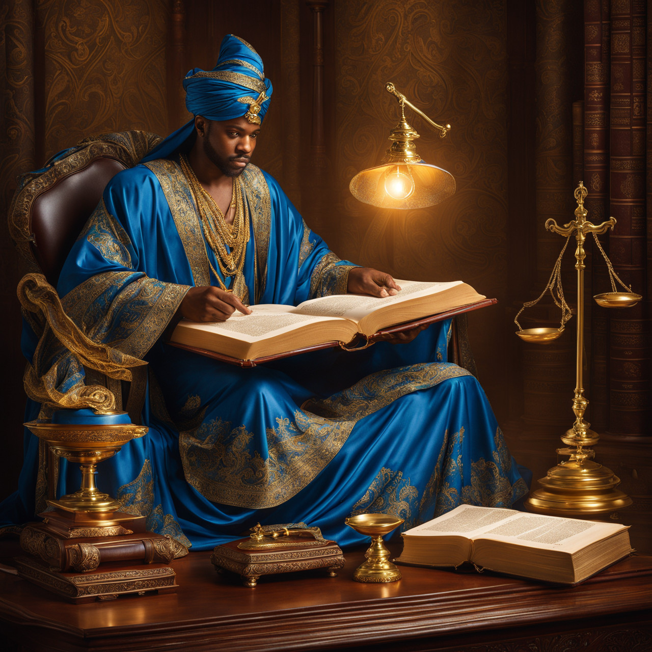 Website "MyLegalGenie.com" Domain Name For Sale —parked @GoDaddy