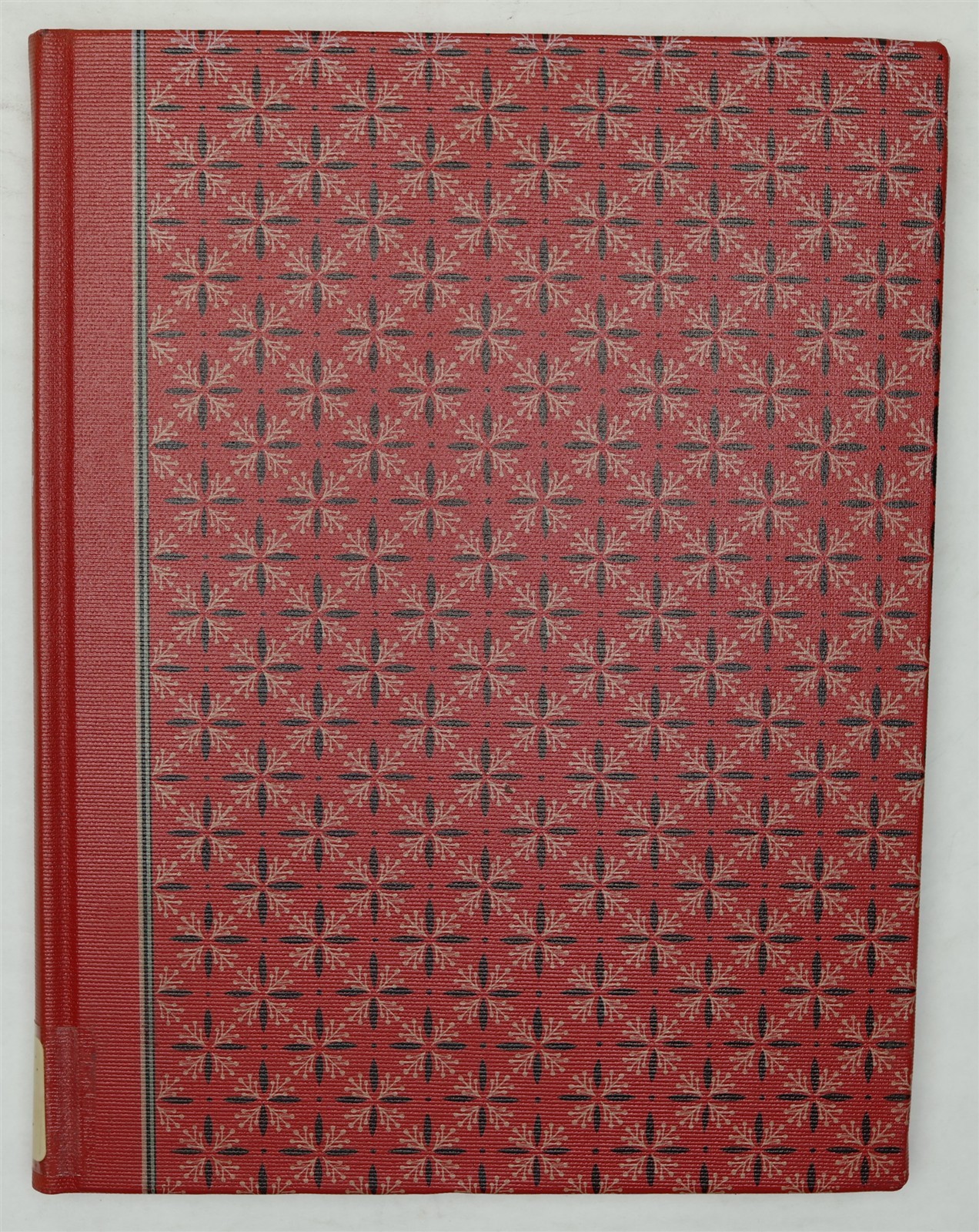 Shields Family History Book