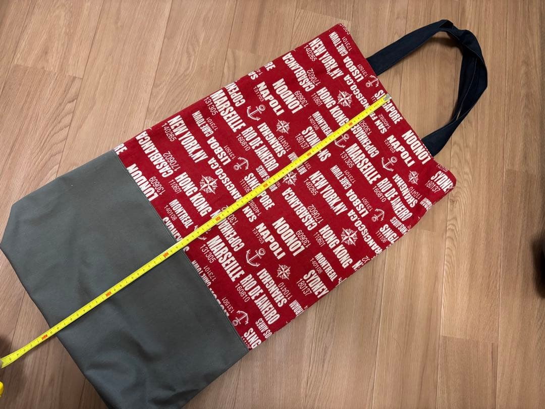 Ukulele bag MIYABI HOLOHOLO KIWAYA