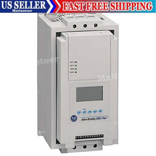 AB 150-F85NBD In Box 1PCS Free Fast Shipping NEW IN BOX