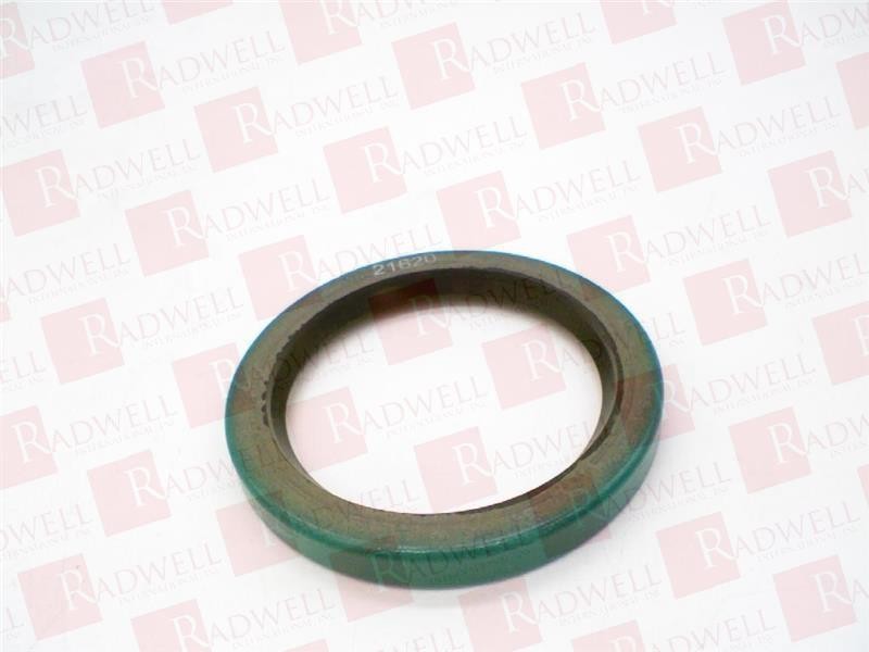 SKF 21620 / 21620 (USED)