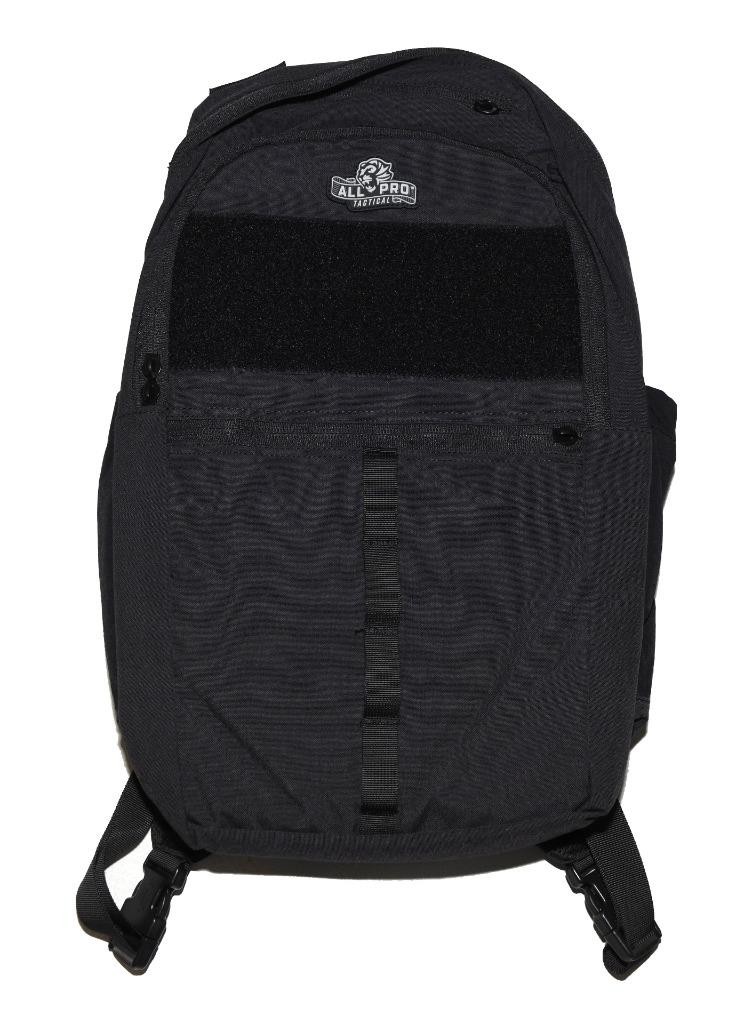 All Pro Tactical LBX London Bridge Trading LBT Sports School Work Day Pack