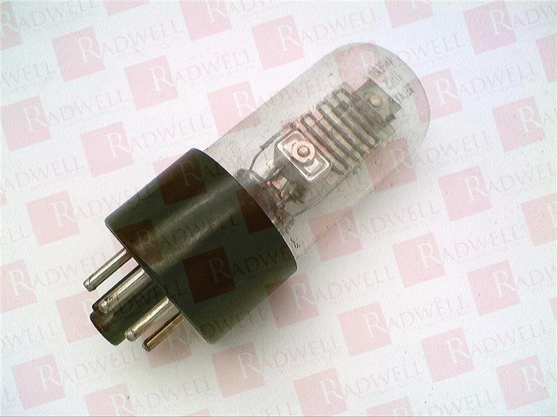 AMPERITE 115C5 / 115C5 (USED)