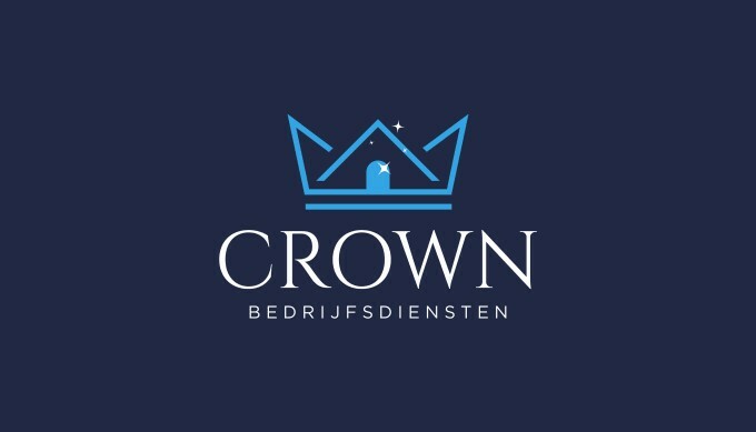 Stunning logo designs, Custom made, perfect for anything online! FAST RESPONSES 