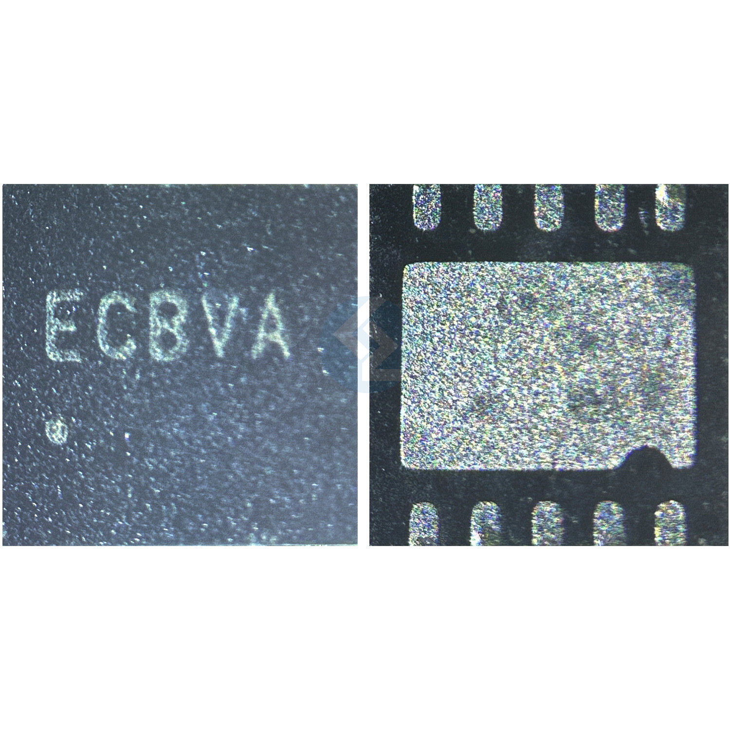 KTD2692EJH-TR EC ECXXX EC4PB ECEEG ECCFB ECCSA ECBVA 14pin Power IC Chip Chipset