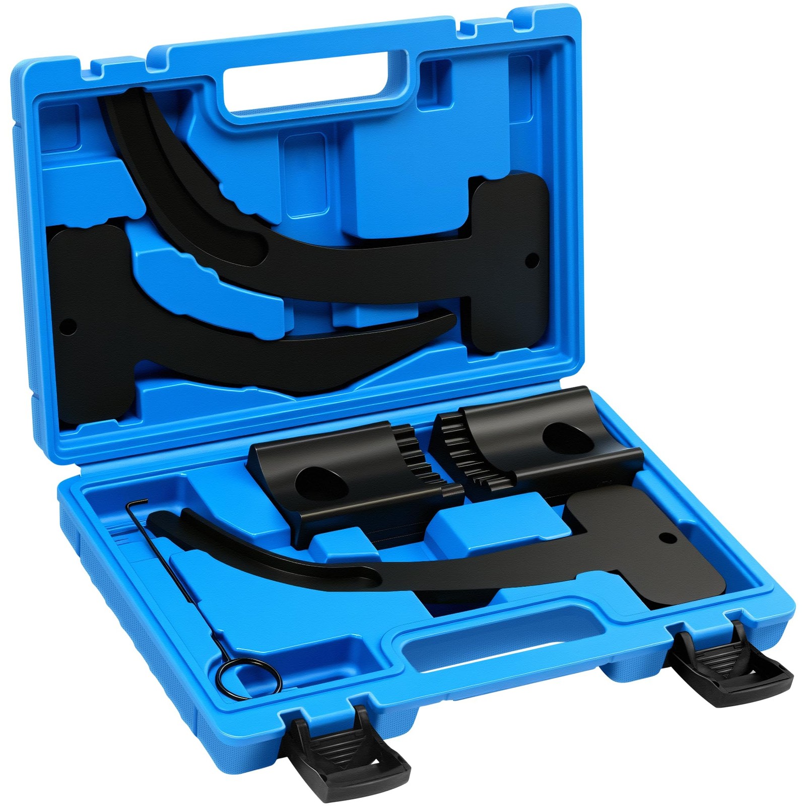 DikTalk 3.6 Pentastar Timing Tool Kit for Chrysler/Dodge/Jeep/Ram 3.6L BLUE 