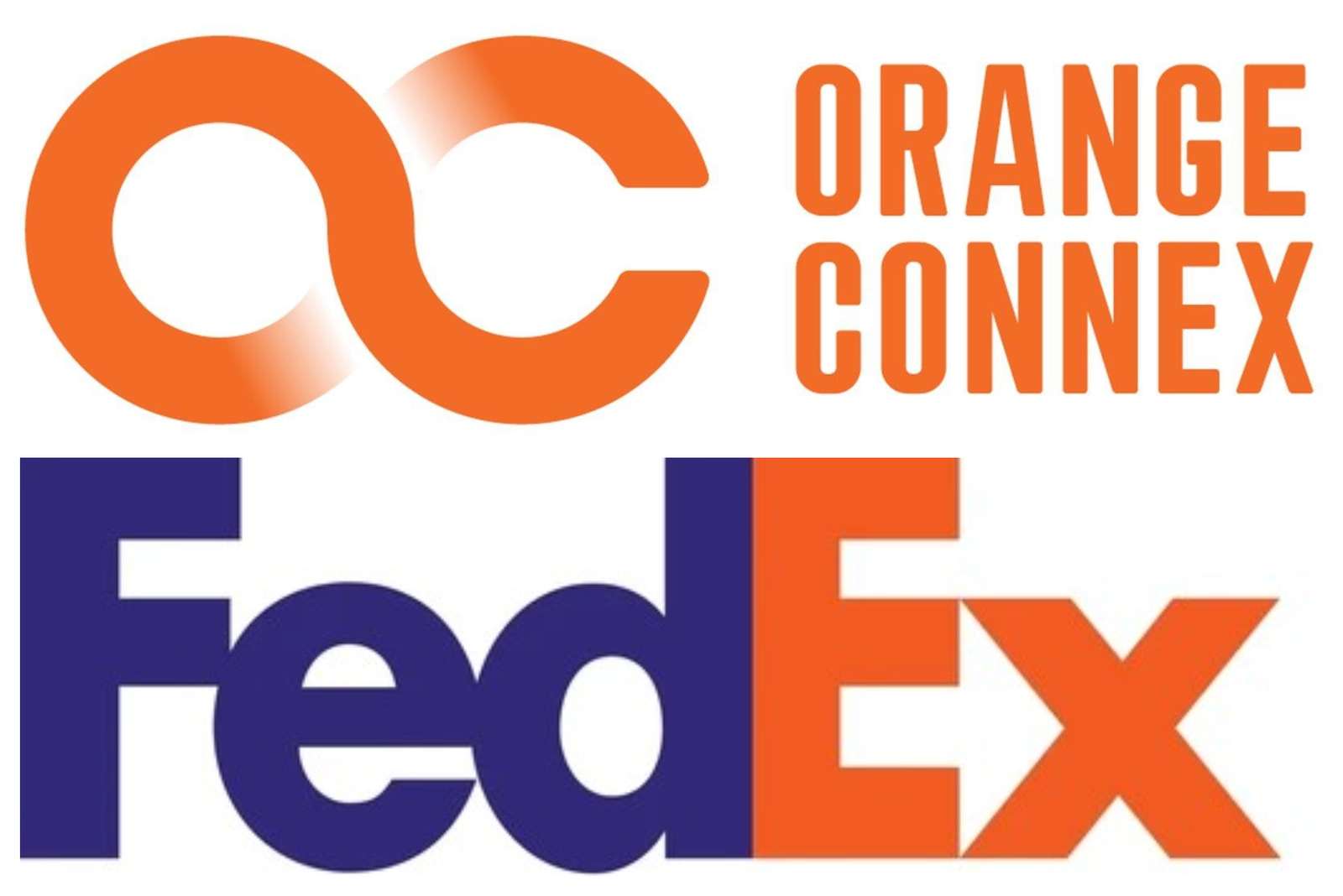 Additional shipping charges[2500g]