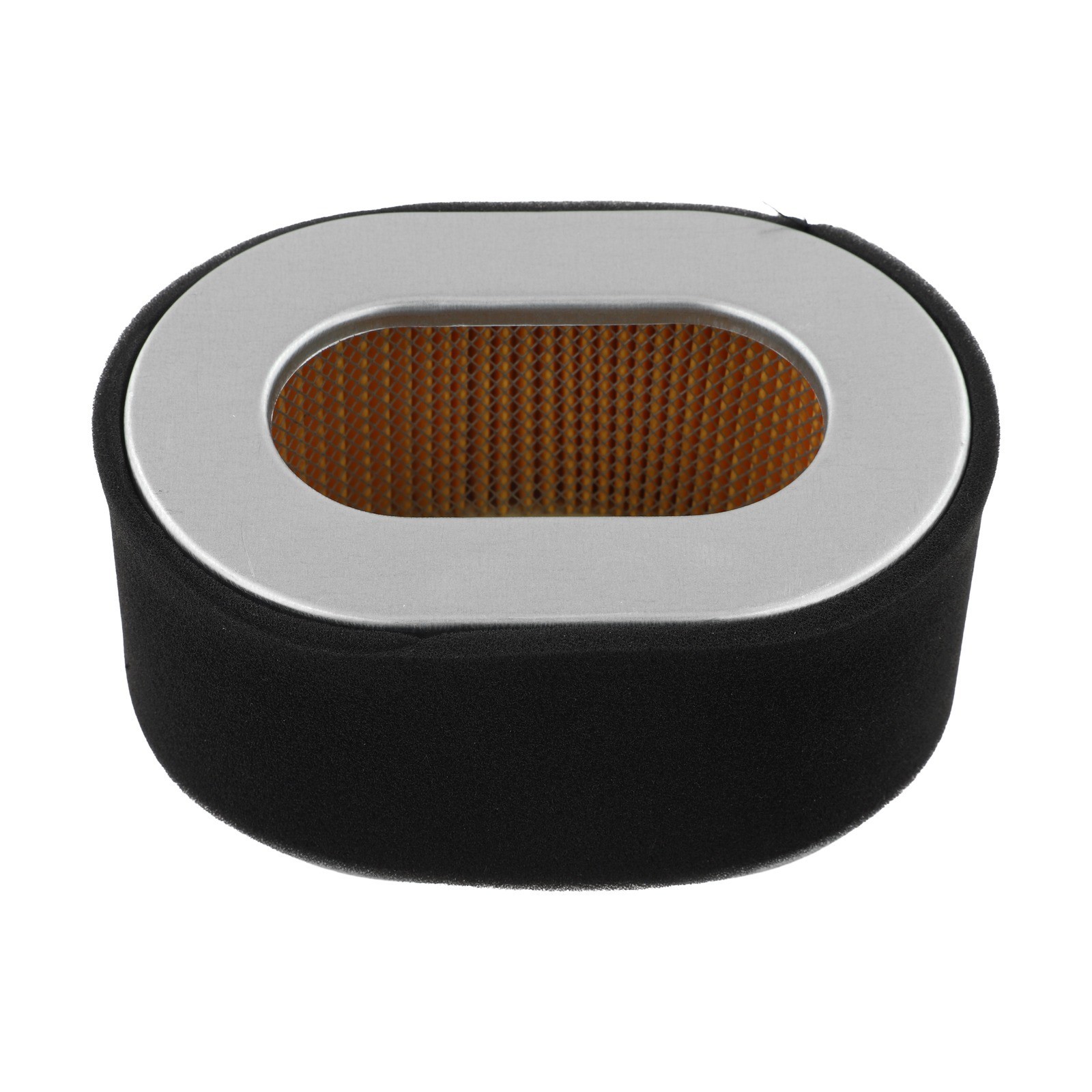 Air Filter Diesel Generator Replacement Parts Metal+sponge+paper Useful