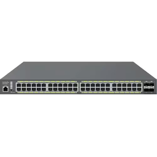 EnGenius-New-ECS1552P _ CLOUD   A 48-PORT GIGABIT POE+ LAYER 2+ SWITCH