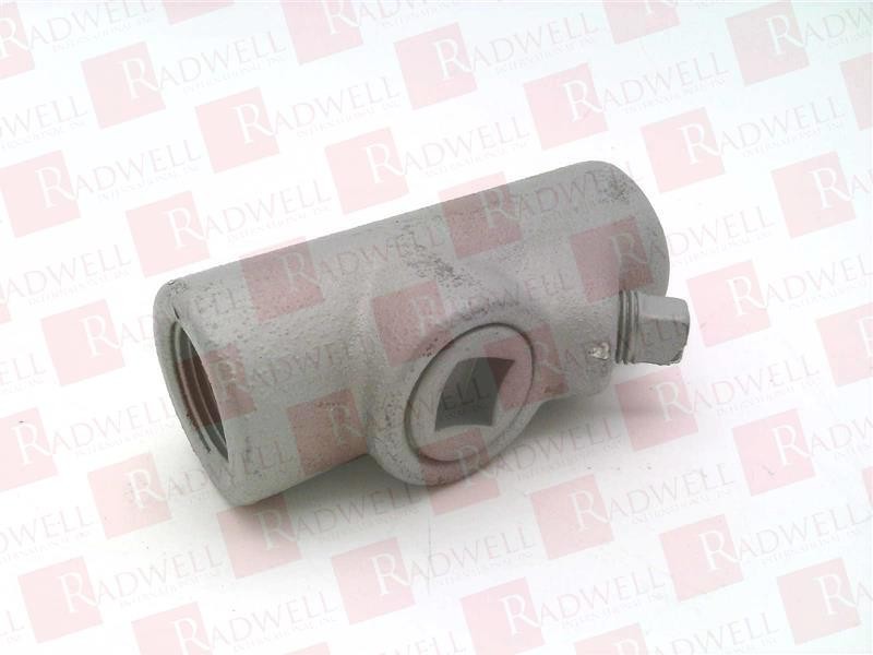 EMERSON EYS21 / EYS21 (USED)