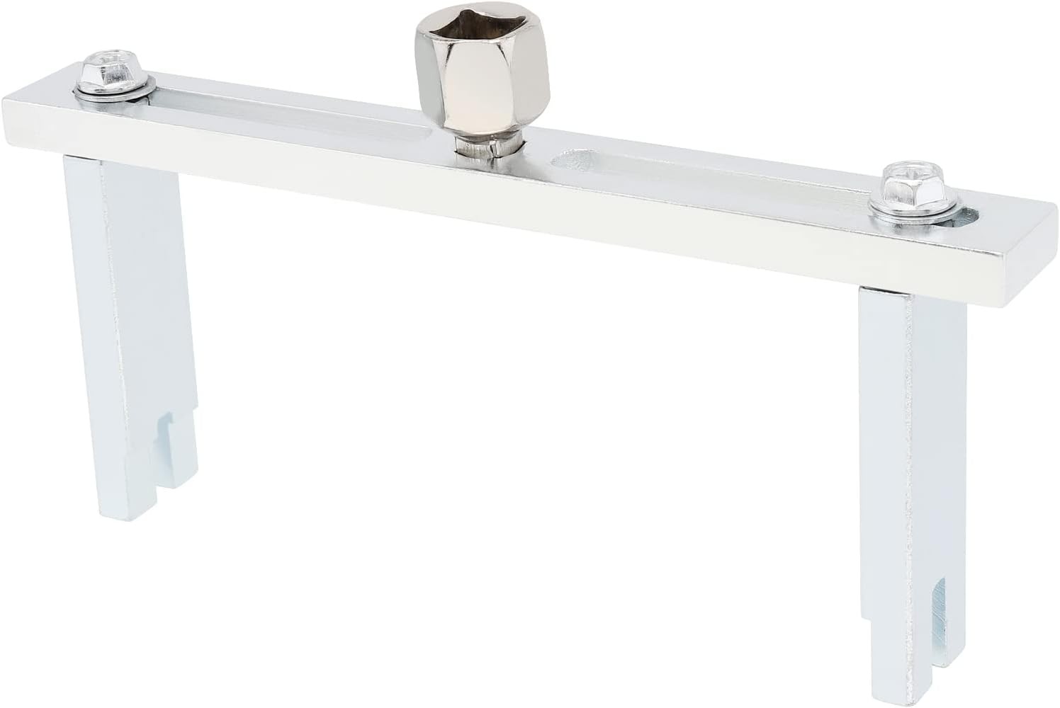 For Mercedes-Benz BMW Audi VW Chrysler Fuel Pump Removal Tool Adjustable #USA