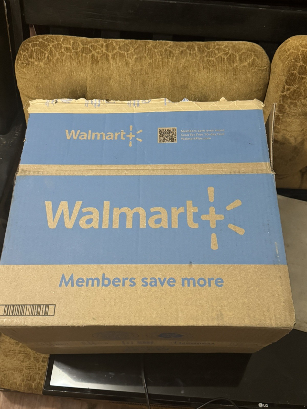 Mystery FUN Box MIXED High Quality items NEW random items NEW!