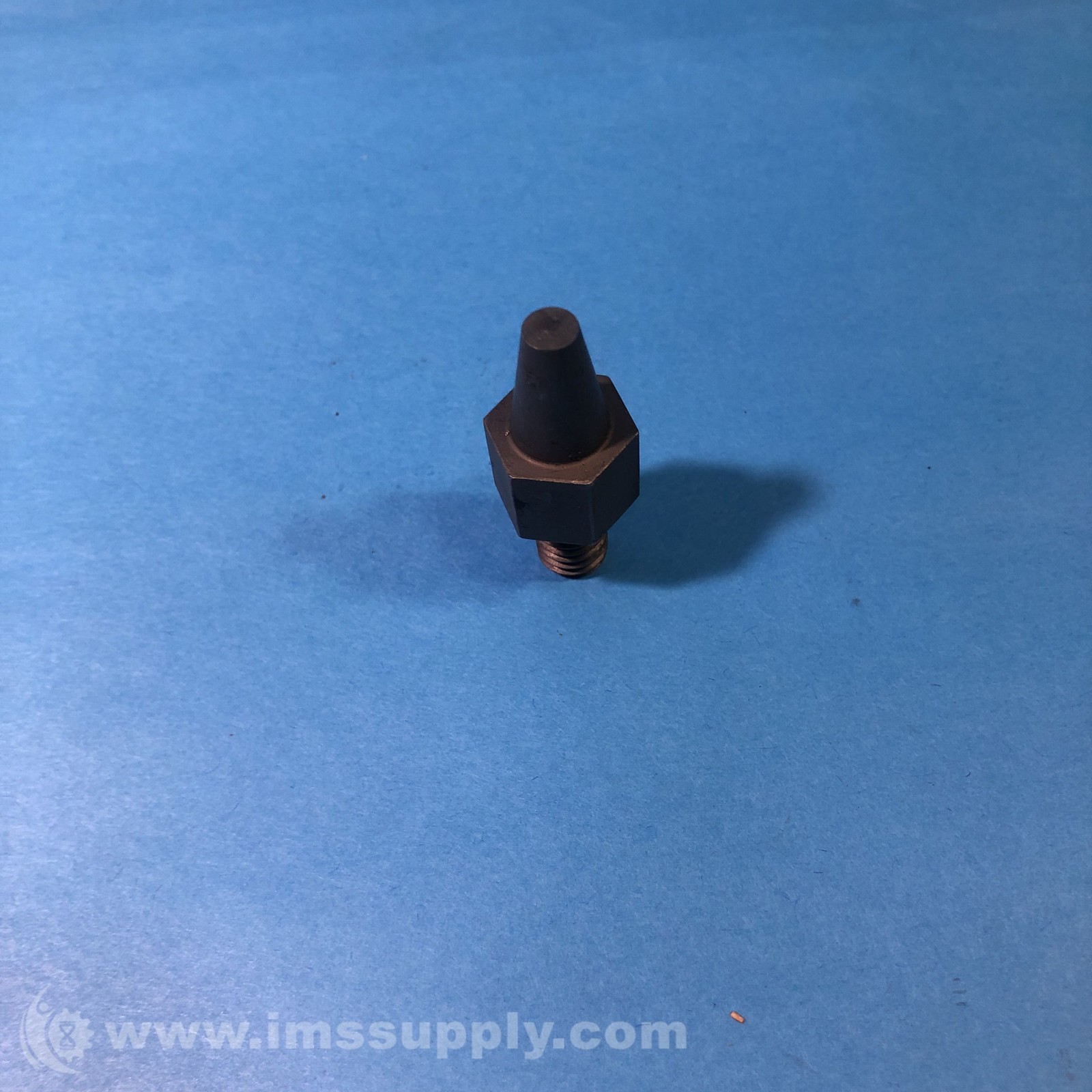 Conical Spray Nozzle USIP