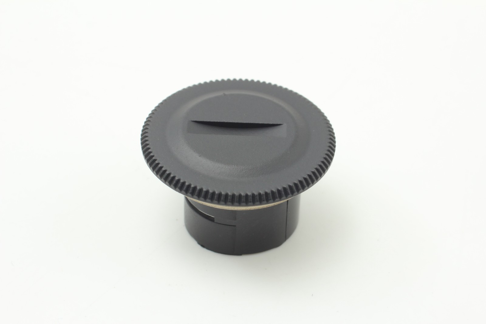 [Unused] battery Cap for Leica M6 or MP rangefinder Camera  battery Cap JAPAN