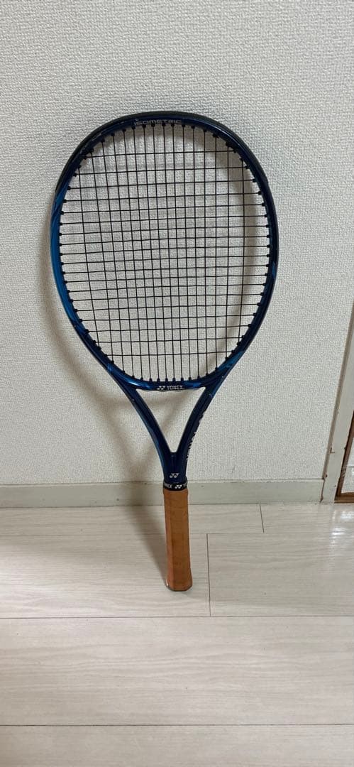YONEX EZONE 98L G2 EZONE