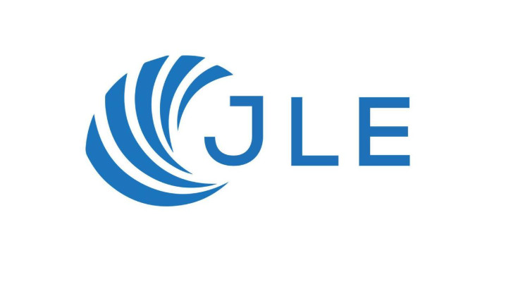 FINANCIAL Domain Name, In High Demand, Worth 10x More, Will Not Last