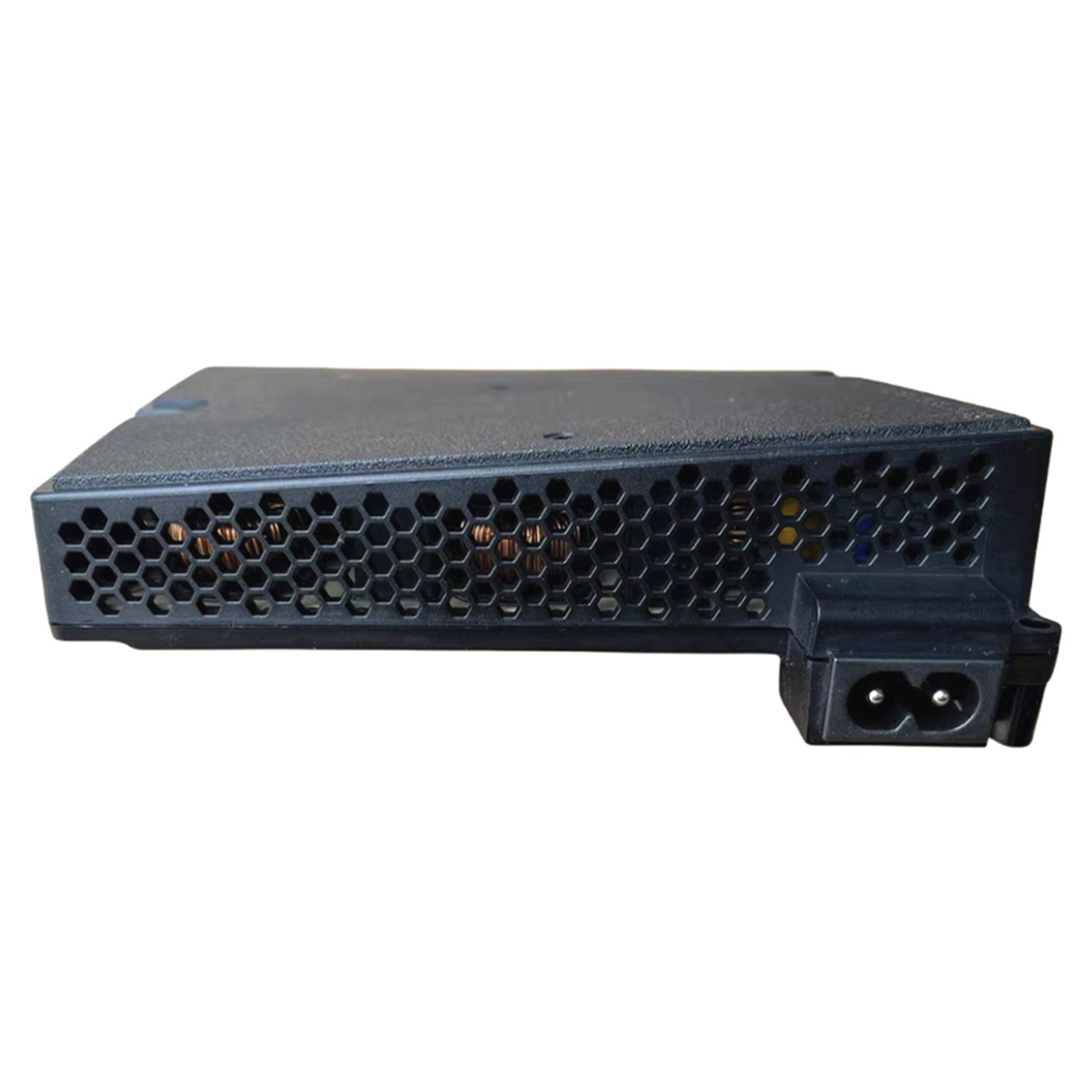 Internal AC Power Supply Replacement Part For Playstation 5 Slim ADP-400GR