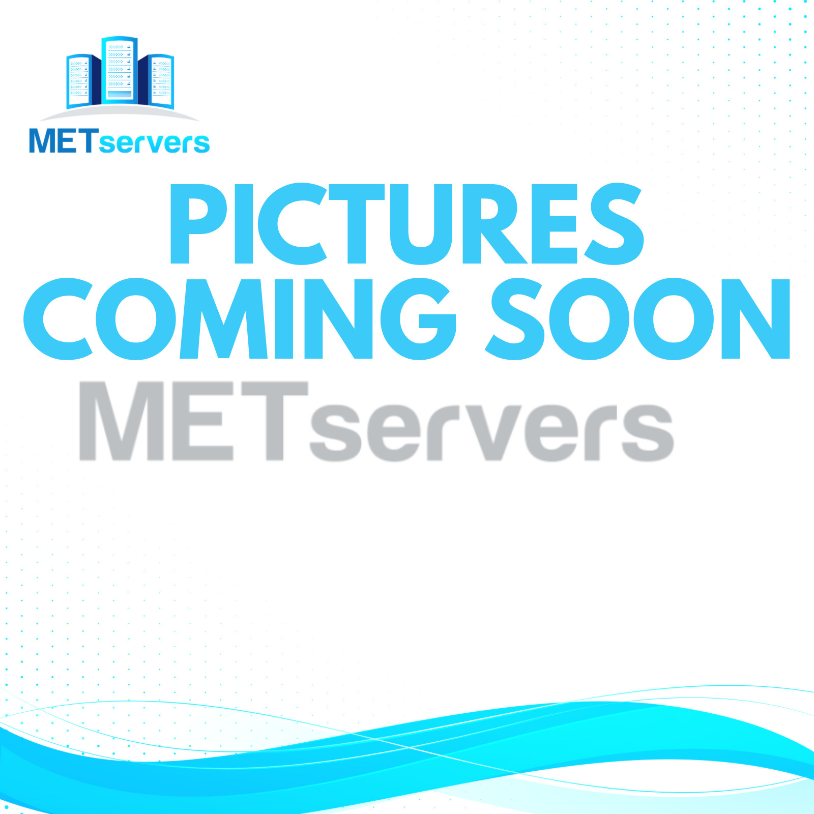 Intel Xeon E5-4640v4 2.10GHz 12C 30MB 105W FCLGA2011-3 CPU CM8066002061701 SR2SC