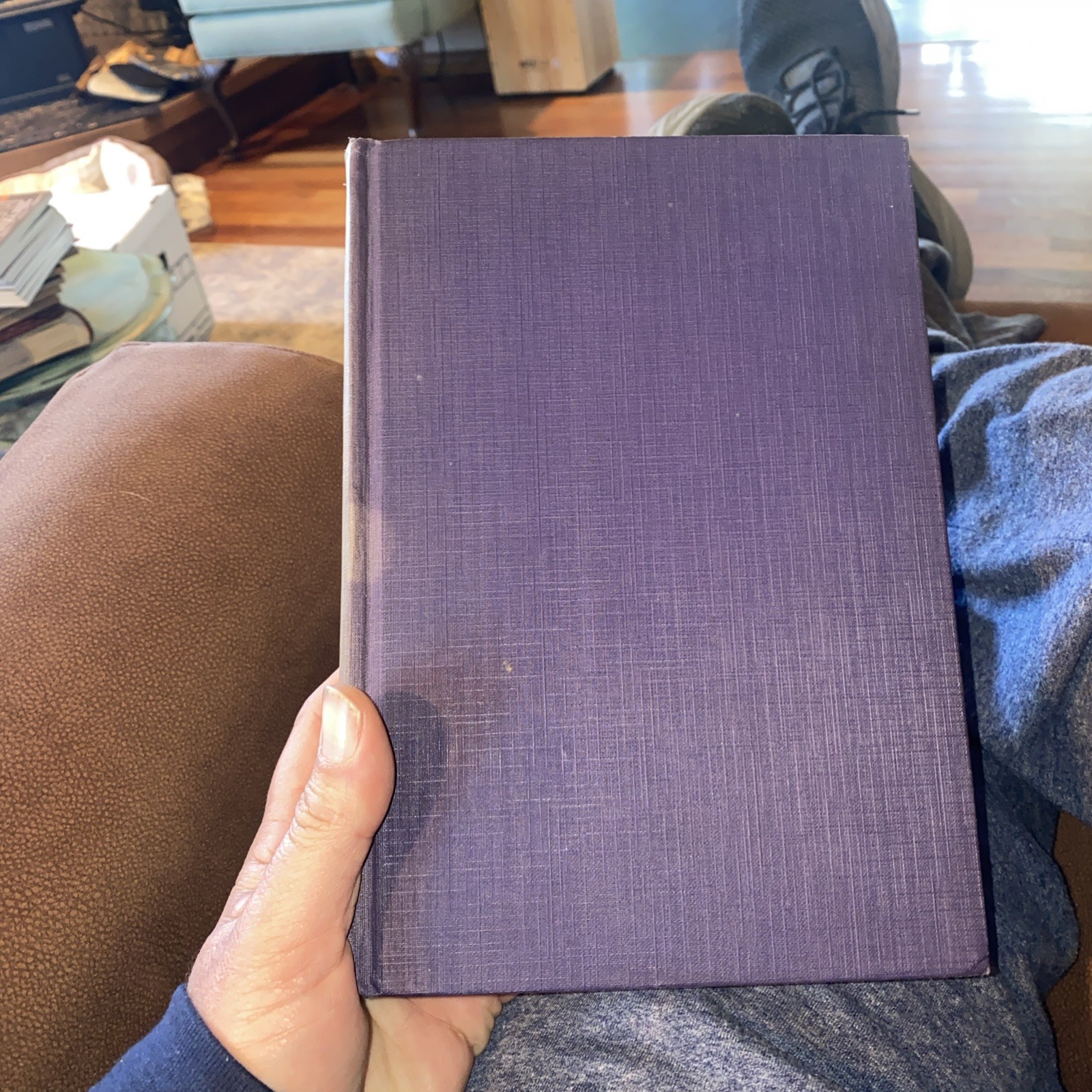 Sacred Books and Early Literature of the East, Vol. 10 India and Buddhism