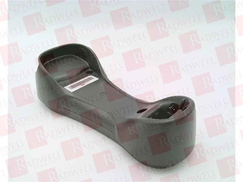 ZEBRA STB3478-C0007WR / STB3478C0007WR (USED)