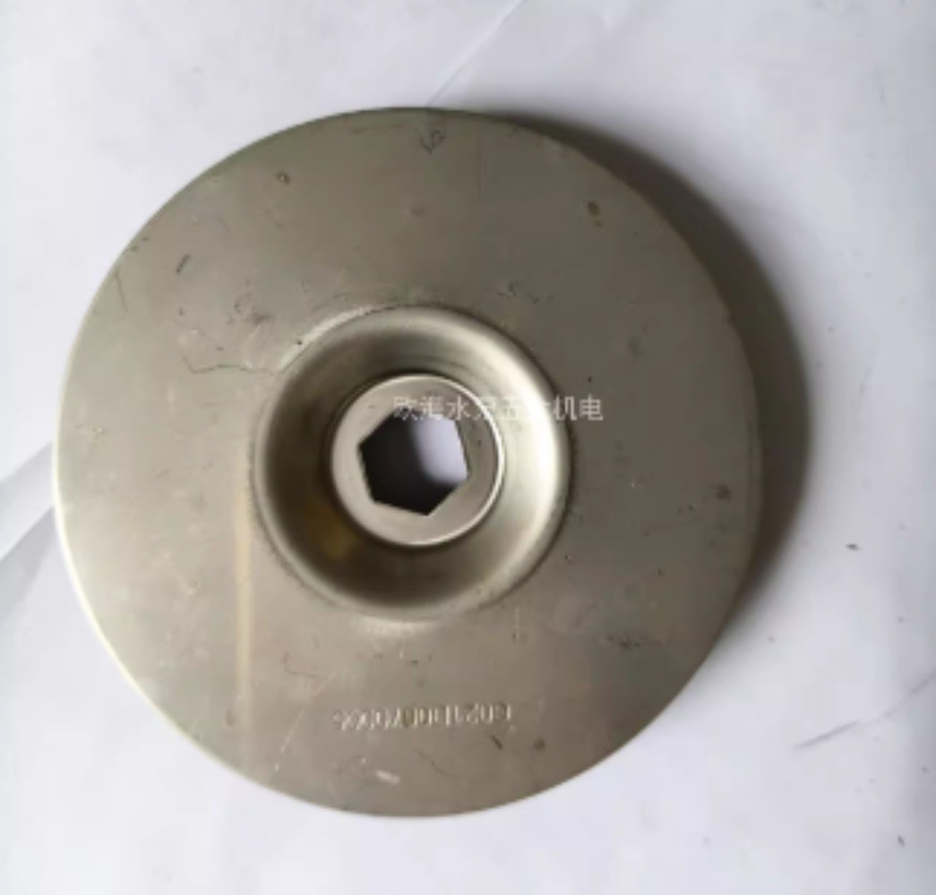 1PC FOR Pump accessories TPH8T impeller
