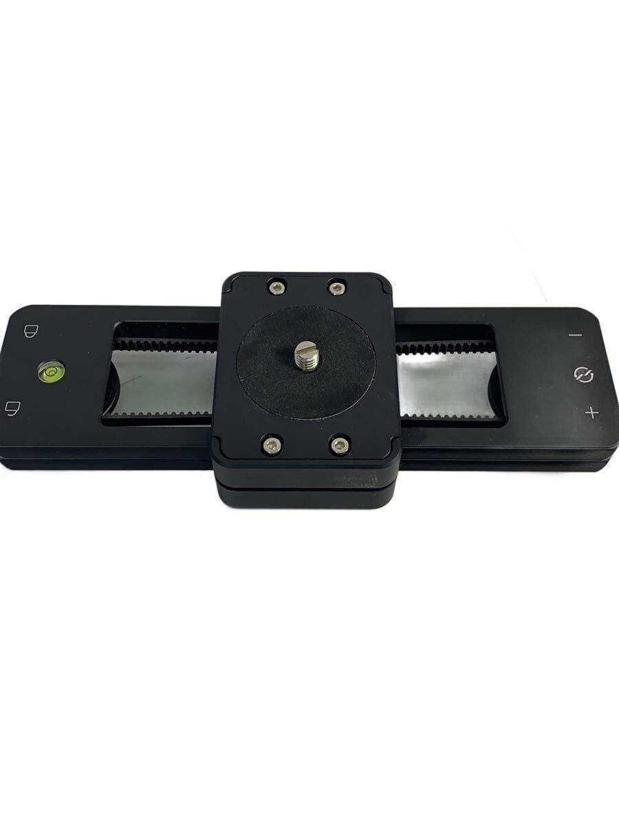 Other Brands Camera YC Onion Digital Accessories Mini Slider Used