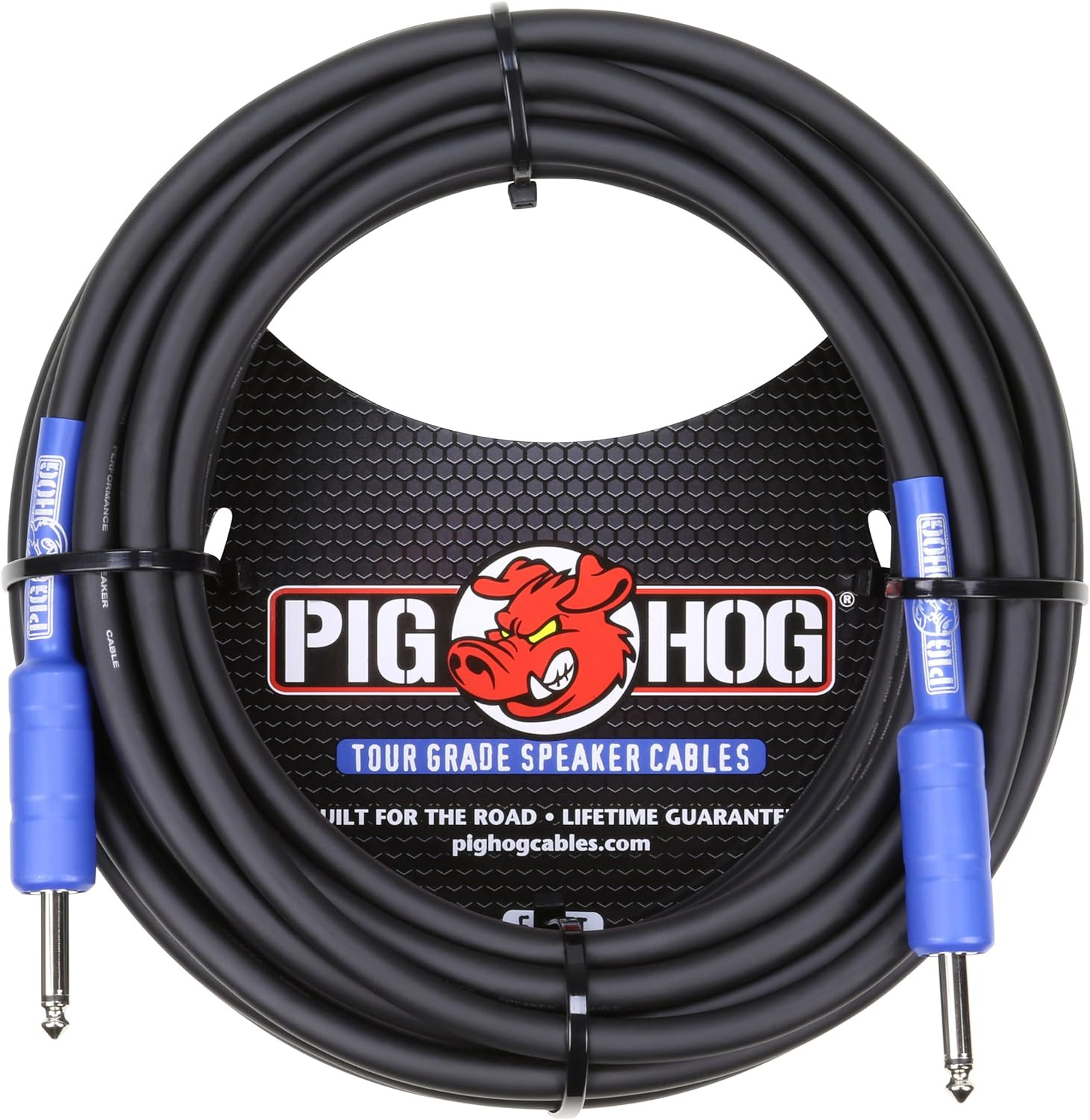 PHSC0 Speaker Cable 50 Foot