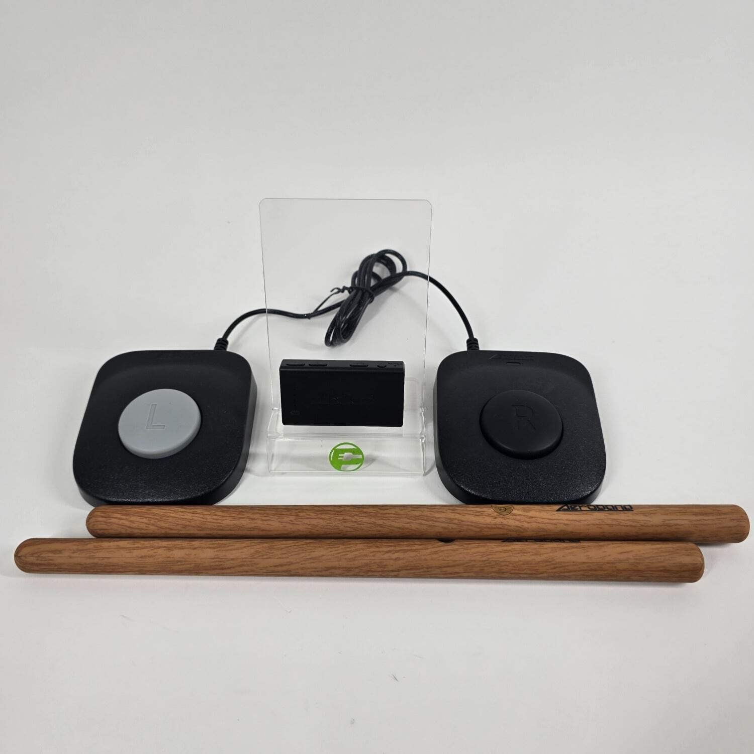 AeroBand 2 plus Pocket Drum 1081429