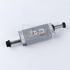 NEW Norgren Solenoid Valve 2636247