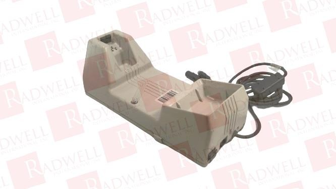 ZEBRA RL470-I100US / RL470I100US (USED)