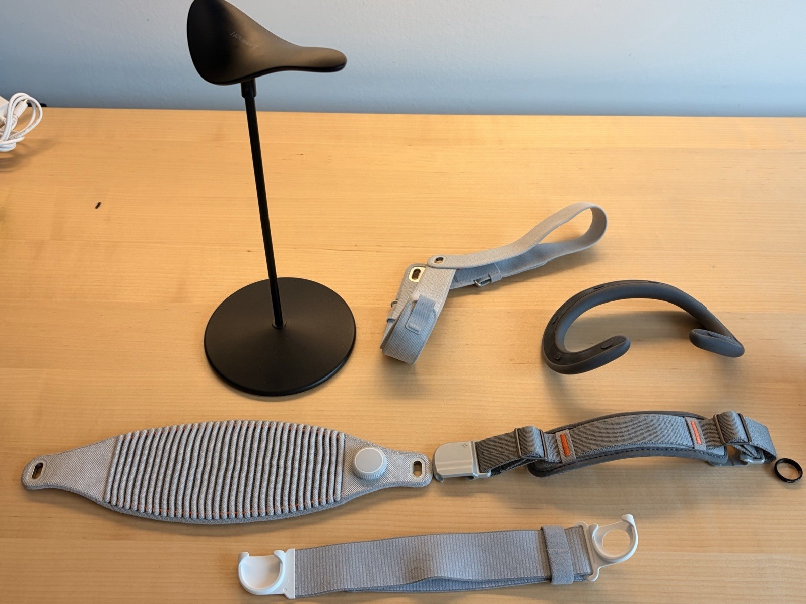 Apple Vision Pro Headbands And Accessories