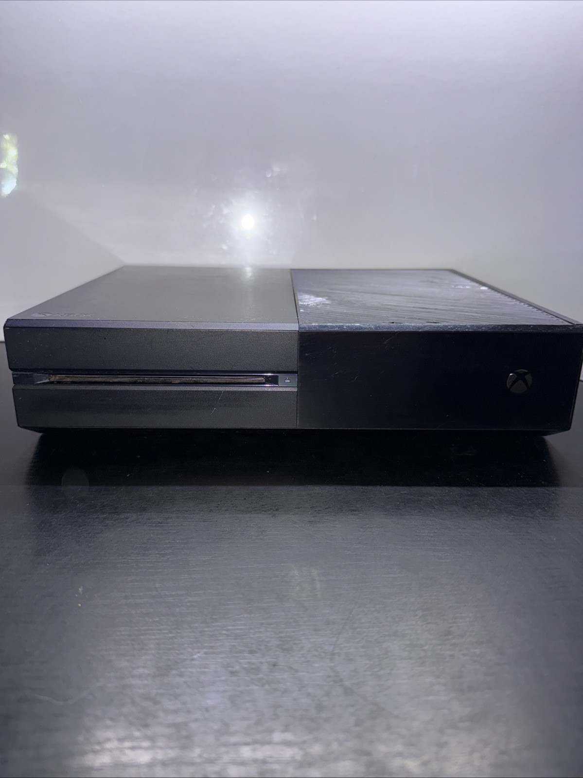 Read First! original xbox one 500GB console Free Shipping
